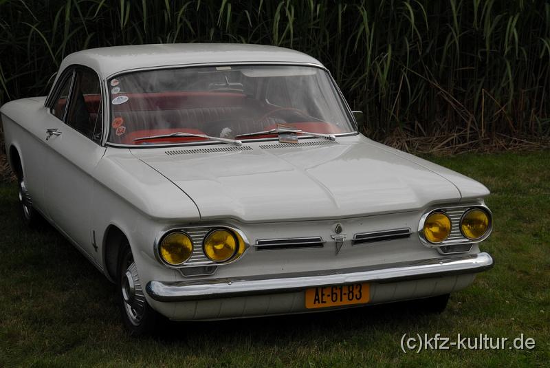 Classic Days 2010 8448.JPG